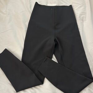 lululemon athletica Glow Up SHR Leggings